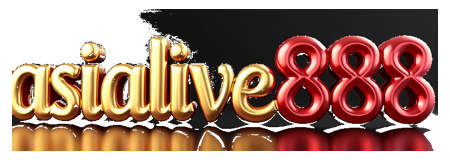 asialive888