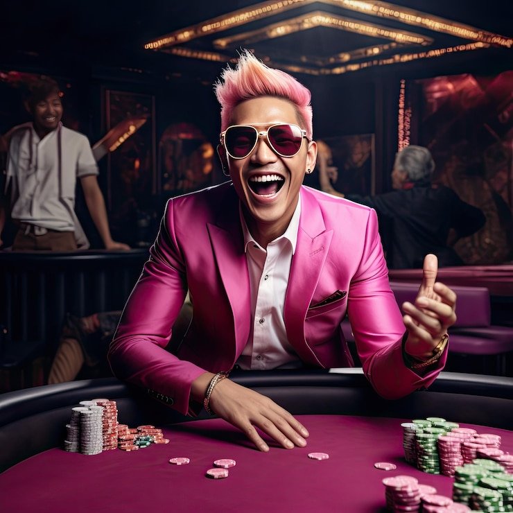 asialive888 platform interface showing slot games, live casino, and sportsbook categories