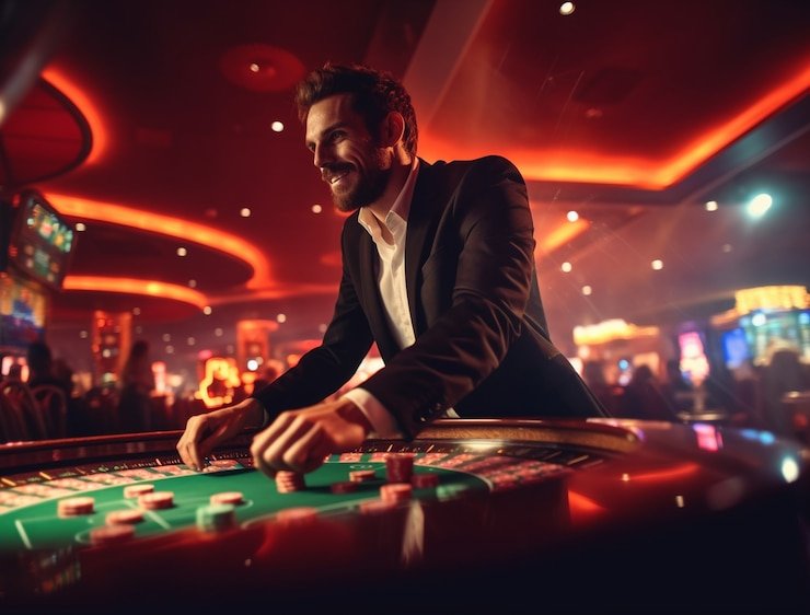 asialive888 mobile app interface showing slot games and sportsbook markets on Android
