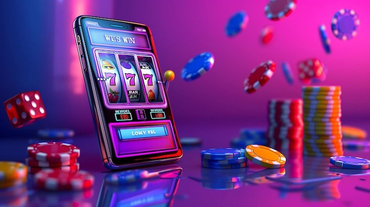 asialive888 app running on Android and iOS devices showing live-dealer blackjack and tournament schedules