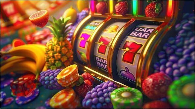 CQ9 real-money game session on asialive888 showing balance and win notification