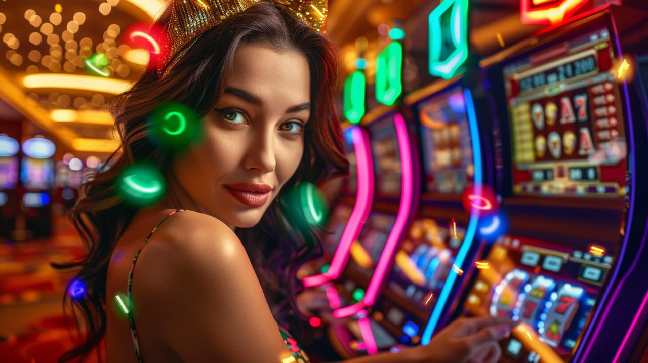 asialive888 App 