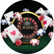 New Releases section on asialive888 showing latest slot games with badges