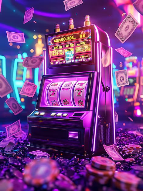 Game info: RTP and volatility displayed upfront New slot game lobby on asialive888 showing RTP and volatility info
