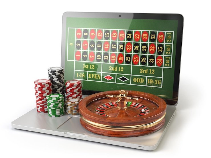 Quickspin slot interface showing game tiles and session menu on asialive888