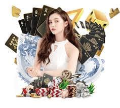 Box bet selection interface Togel 3D box bet options