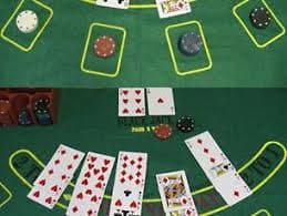 Draw result confirmation page Togel 3D draw results display