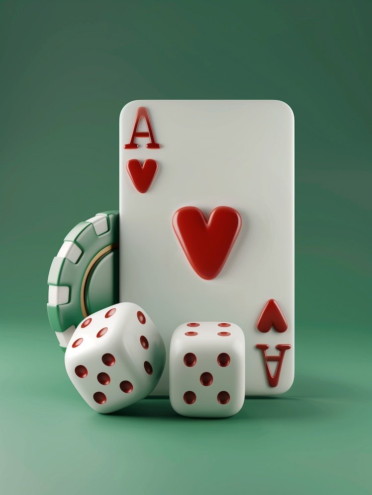 asialive888 featured game showcase