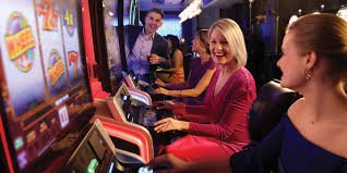 Togel Market draw schedule and entry interface on asialive888