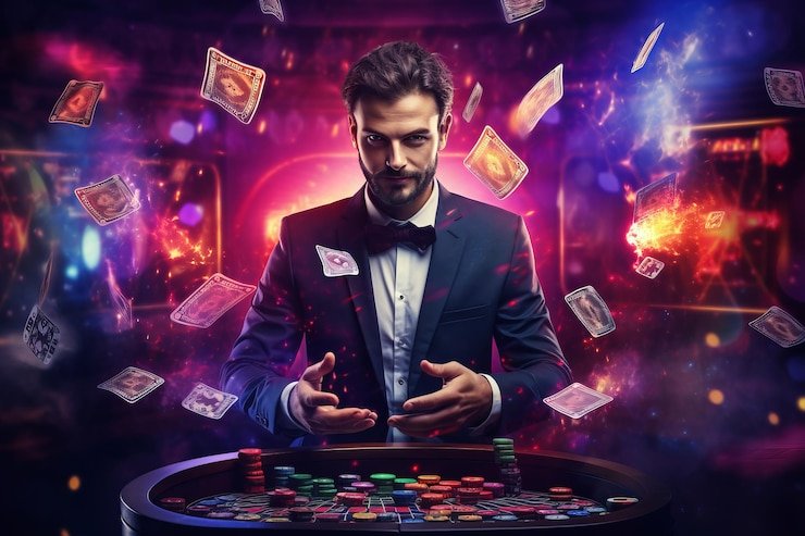 2D Togel entry screen on asialive888