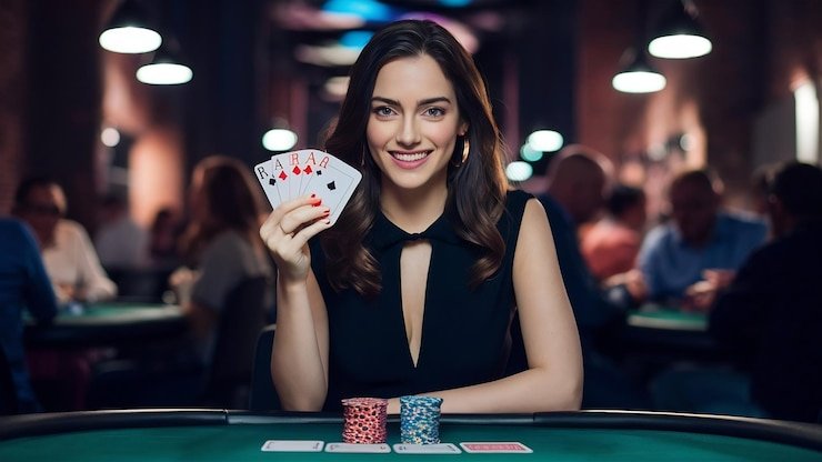 Tier structure: wager volume determines percentage Weekly Cashback tier structure displayed on asialive888 promotions page